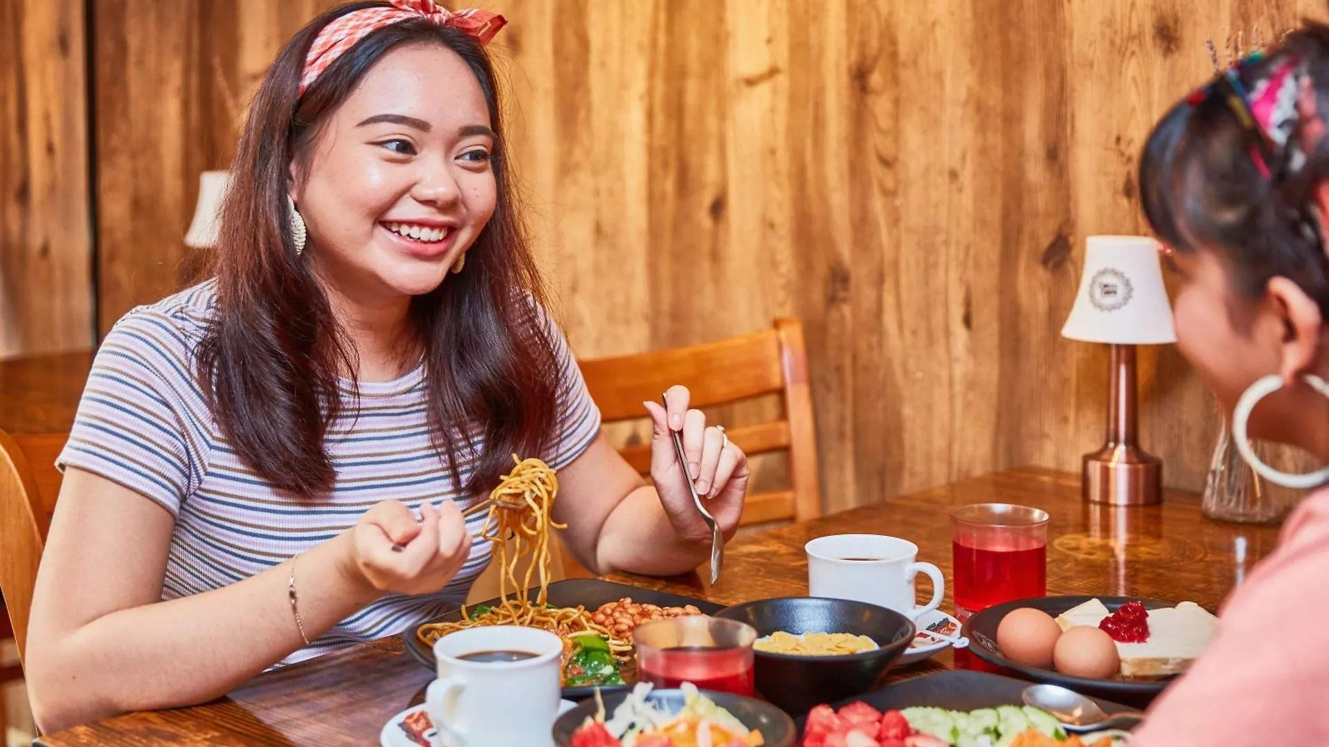 Ibis Budget Singapore Selegie 3*,  Сингапур